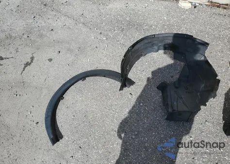 2018 Nissan Kicks S from USA, damaged, VIN 3N1CP5CU0JL520730